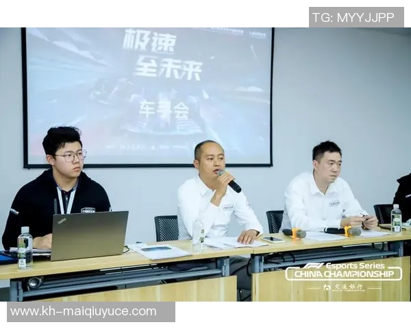 2026年3月份新闻李伟的英雄联盟人生深度对话探索电竞背后的梦想与坚持