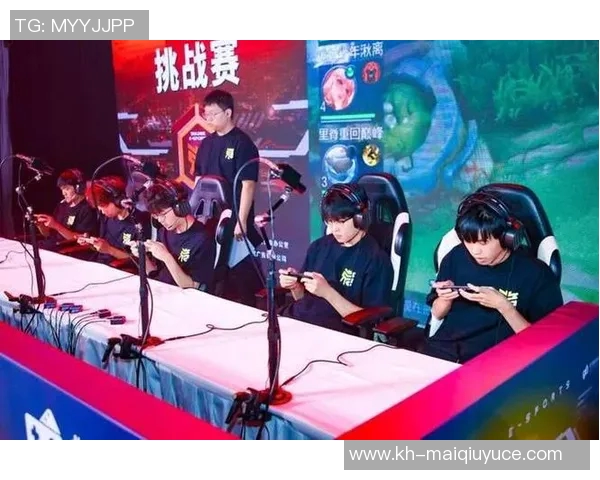 2026年3月份新闻聚焦王者荣耀IG战队如何塑造电竞强者之路与未来发展潜力