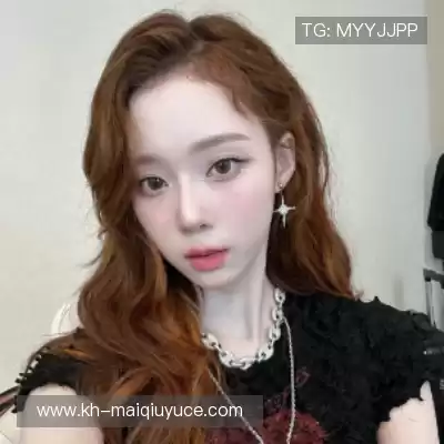 羿垚崇