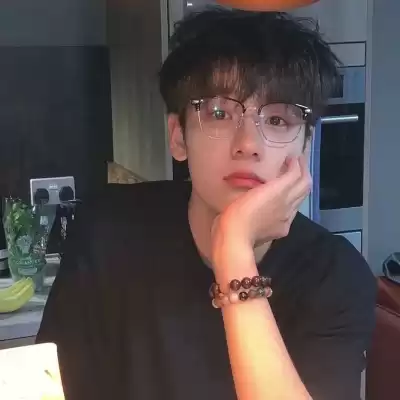 庄翠曼